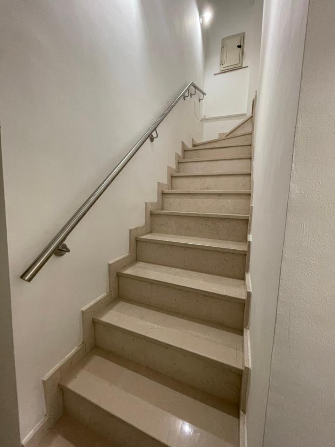 Gm Immobiliare Reggio di Calabria Exterior foto